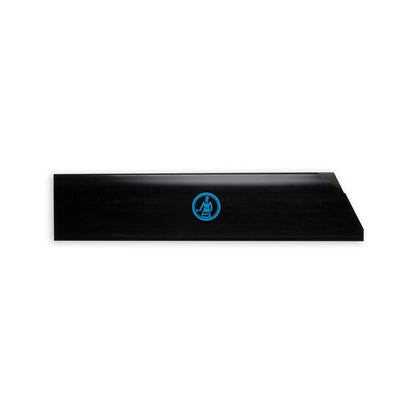 Chef's Edge-Guard - 6"