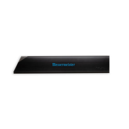 Slicer Edge-Guard - 8"