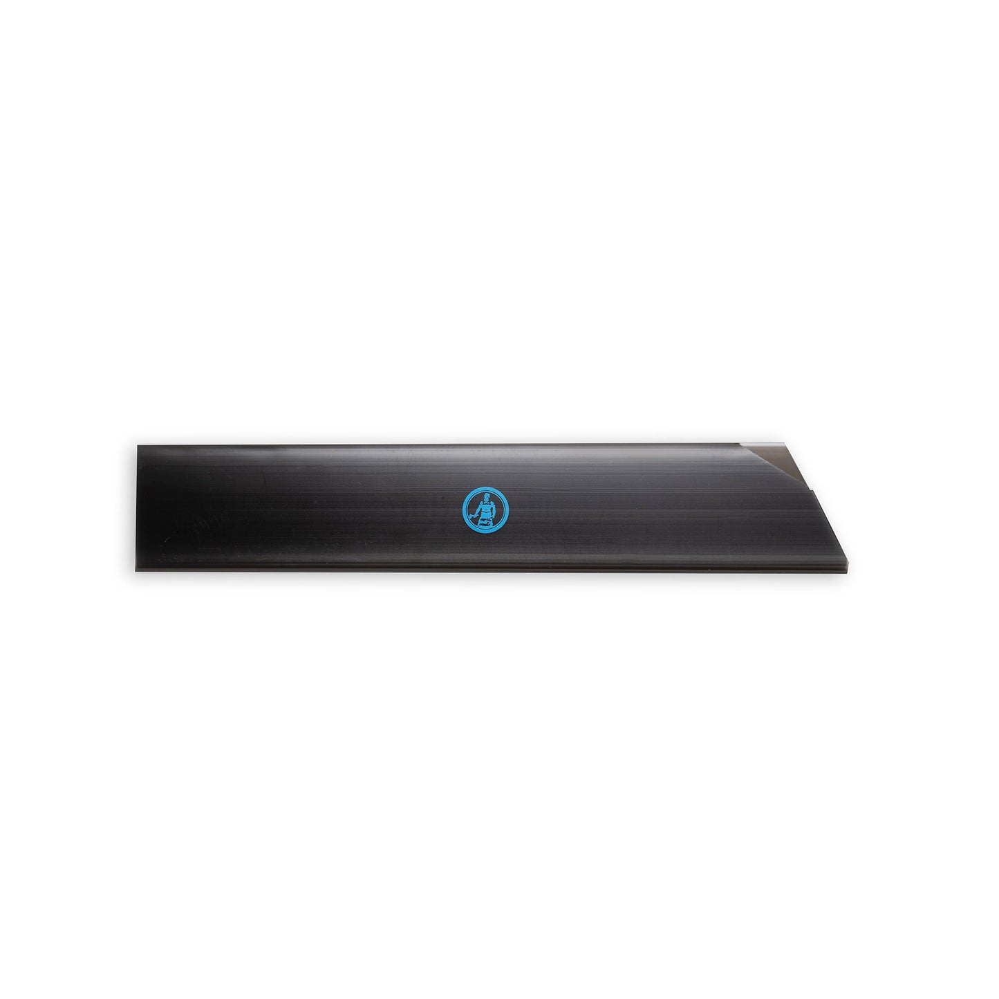 Slicer Edge-Guard - 8"