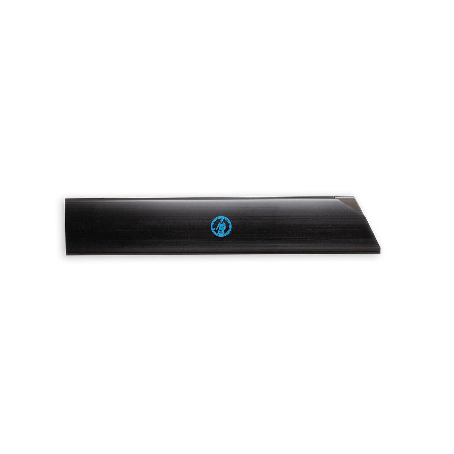 Chef's Edge-Guard - 10"