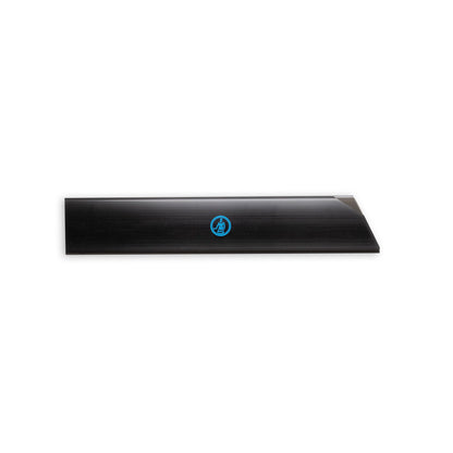 Chef's Edge-Guard - 12"