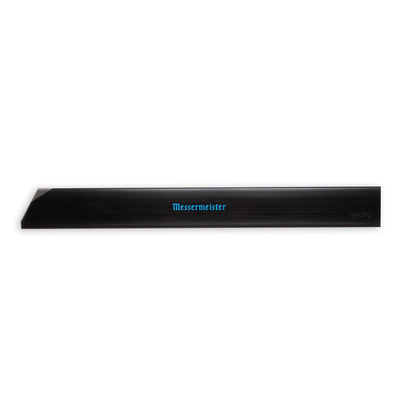 Slicer Edge-Guard - 10"