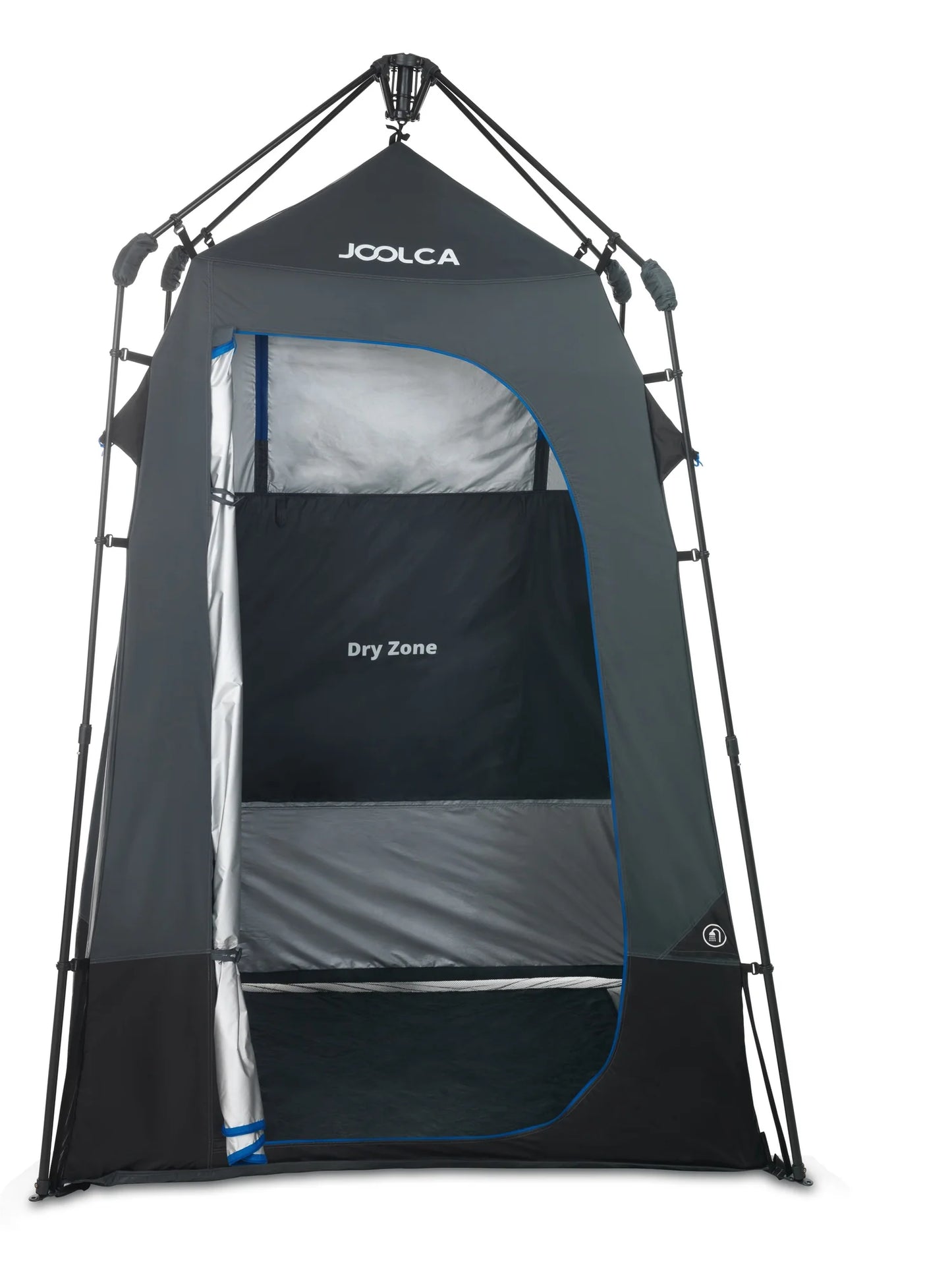 Joolca ENSUITE Single