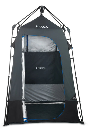Joolca ENSUITE Single