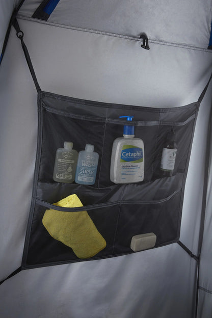 Joolca ENSUITE Single