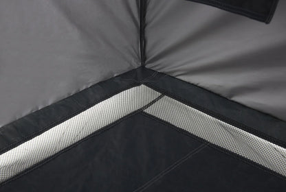 Joolca ENSUITE Single