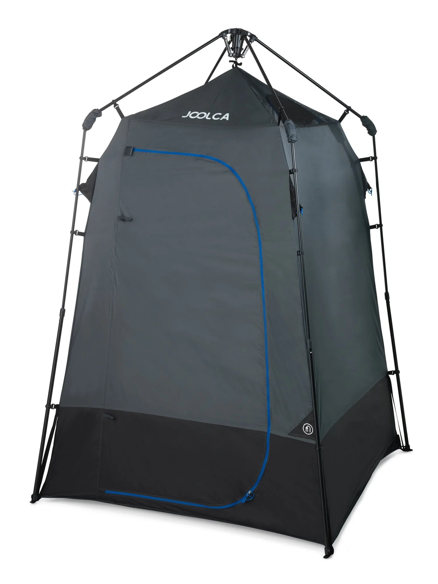 Joolca ENSUITE Single
