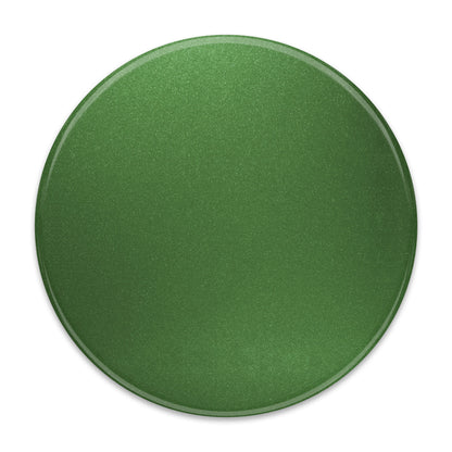 Upper Grille Line Accent Trim Fits 2025-2027 Ford Maverick