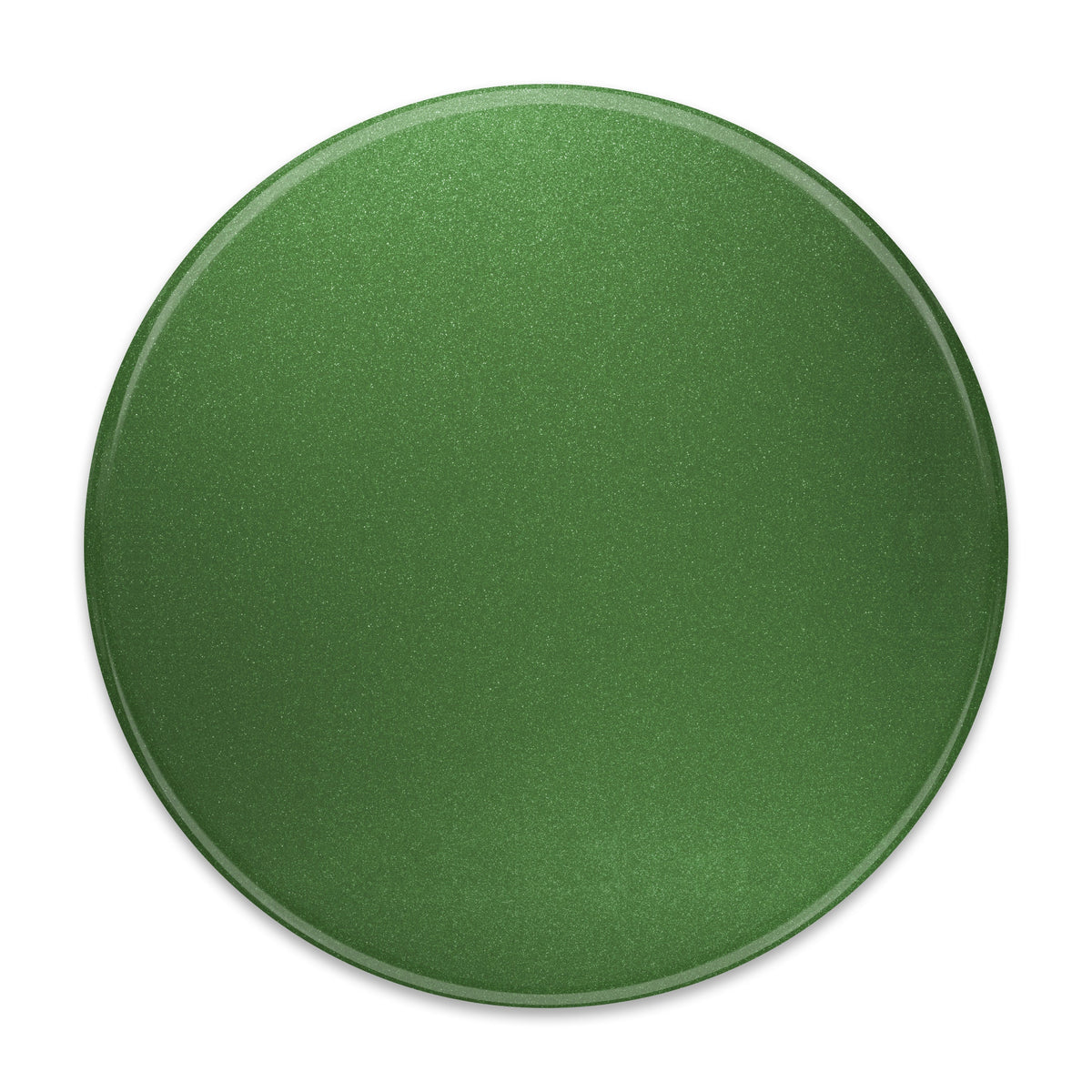 Front Bumper Overlay Fits 2025-2027 Toyota 4Runner