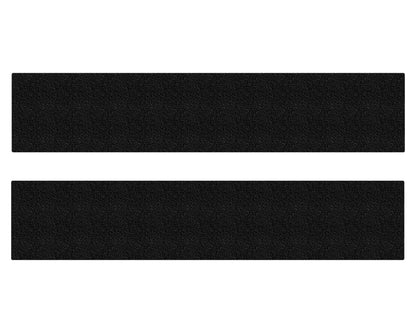 Door Sill Protection Overlays Overlays Fits 2020-2027 Ford Escape