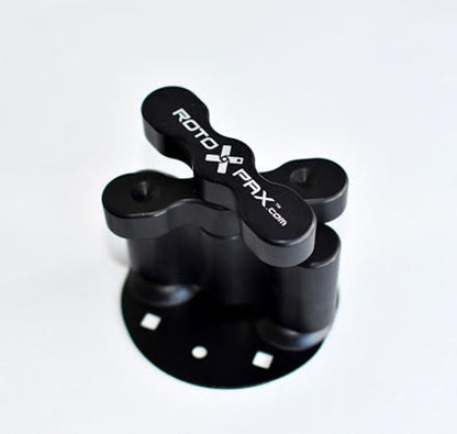 RotopaX Deluxe Pax Mount