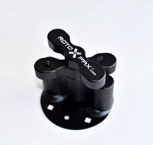 RotopaX Deluxe Pax Mount