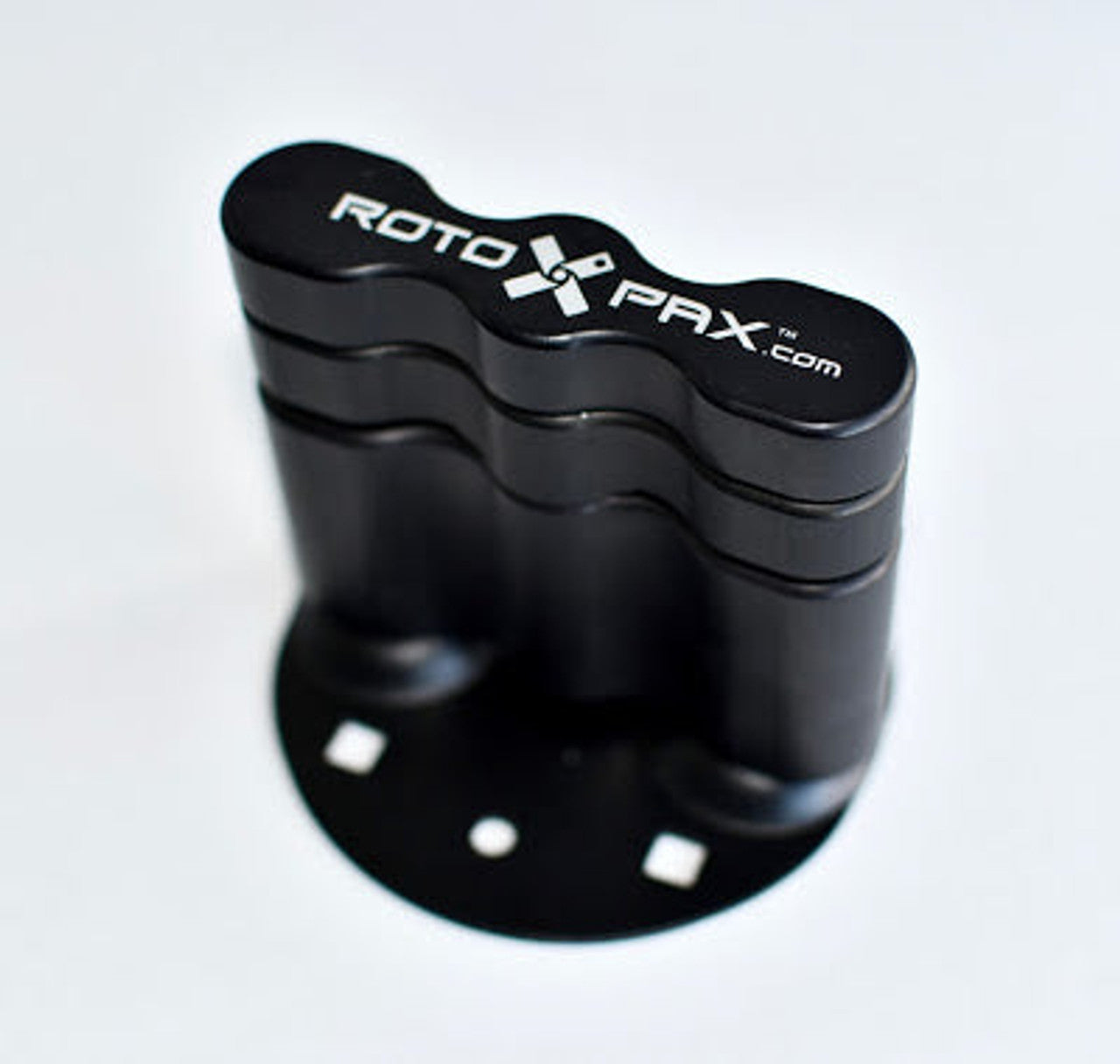 RotopaX Deluxe Pax Mount