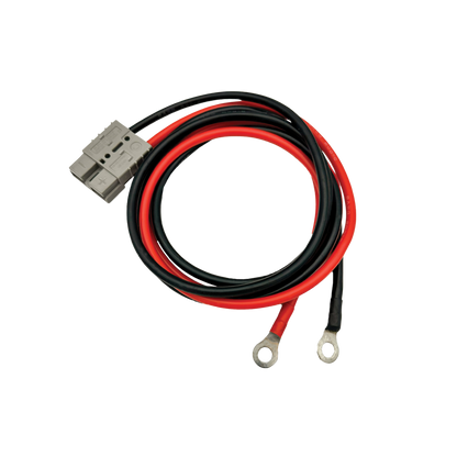 E360 48V Battery Charger 22A