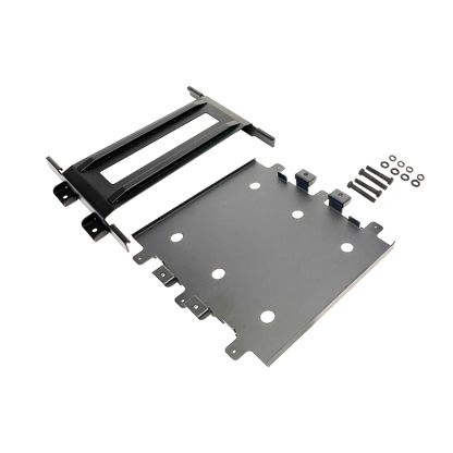 Edge EX2 LiFePO4 Lithium Battery Base Mounting Kit