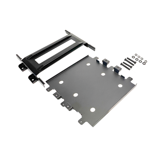 Edge EX2 LiFePO4 Lithium Battery Base Mounting Kit