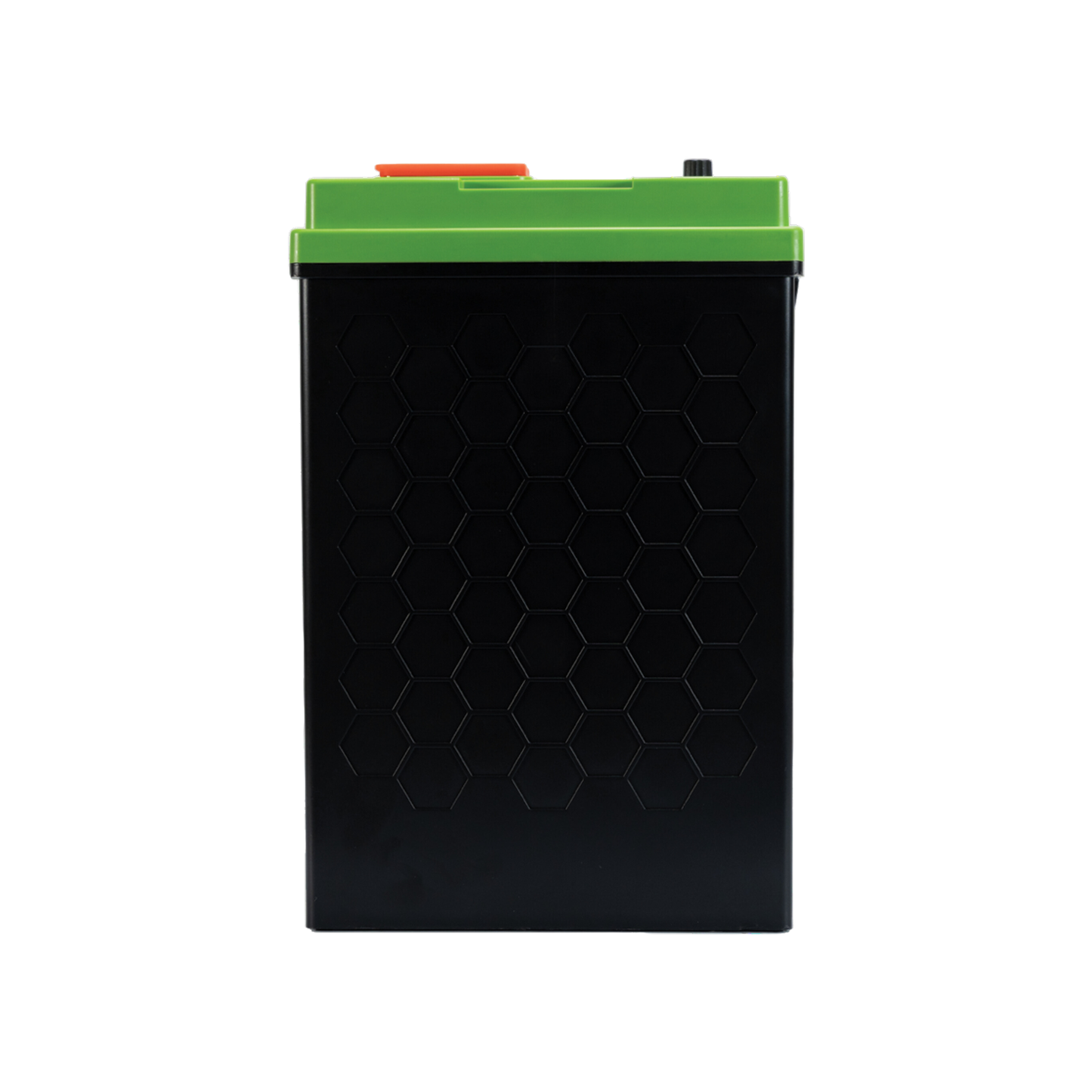 48V 36Ah GC2 LiFePO4 Lithium Battery - SmartTalk™