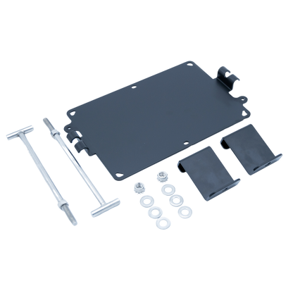 GC2 LiFePO4 Lithium Battery Mounting Kit