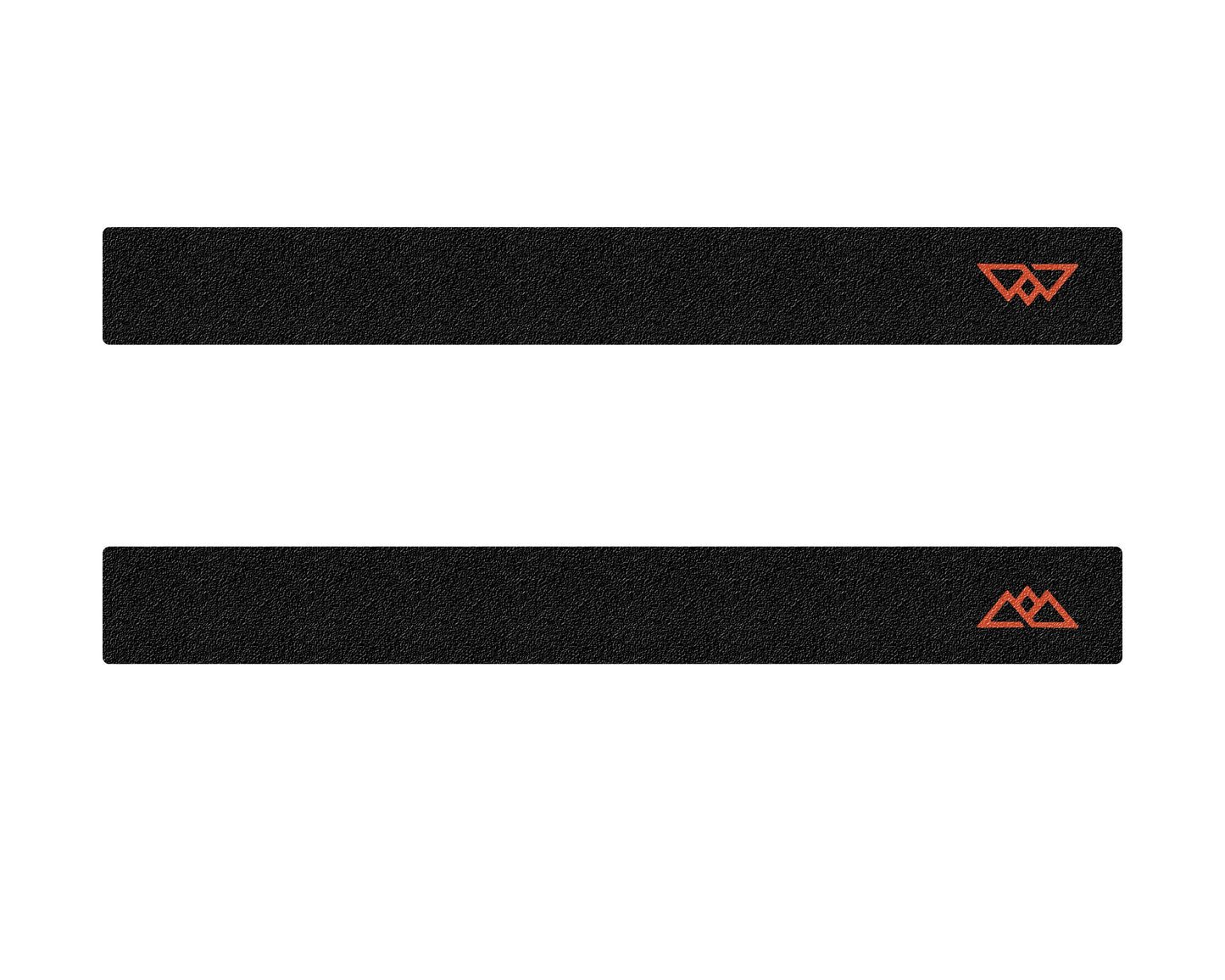 Doorsill Protection Overlays Fits 2020-2026 Ford Explorer