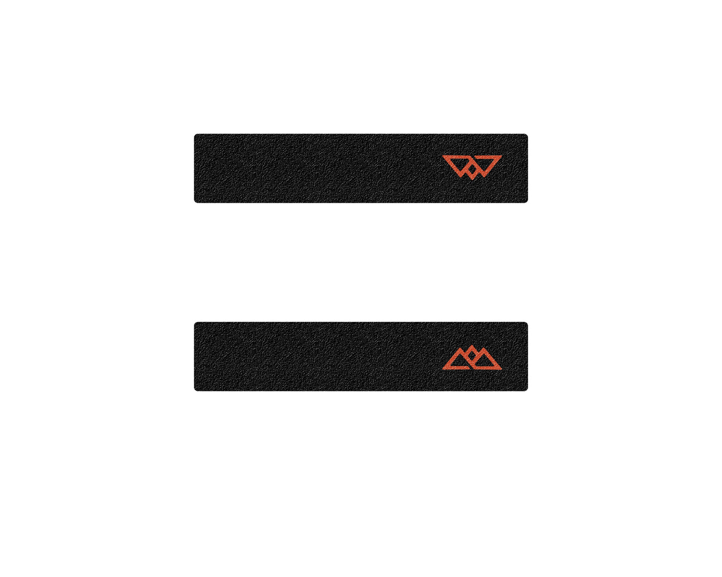 Doorsill Protection Overlays Fits 2020-2026 Ford Explorer