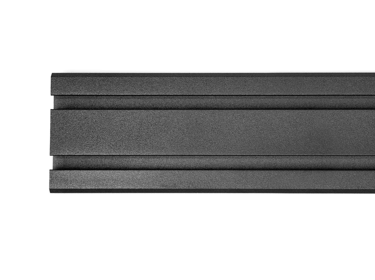 ACS ROOF | Over Cab Platform Rack for TOYOTA TUNDRA 2022+