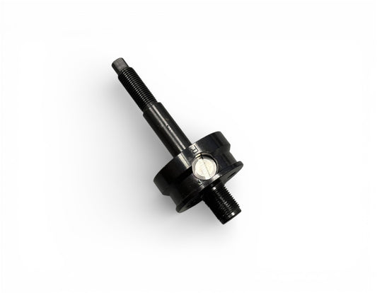 DOBINSONS MRA59-A683 REPLACEMENT PIN END (PIN-MRA59-A683)