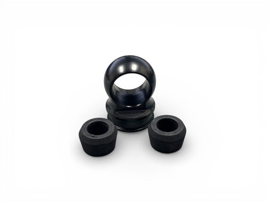 DOBINSONS IMS59-60682 REPLACEMENT EYE - EYE-IMS59-60682