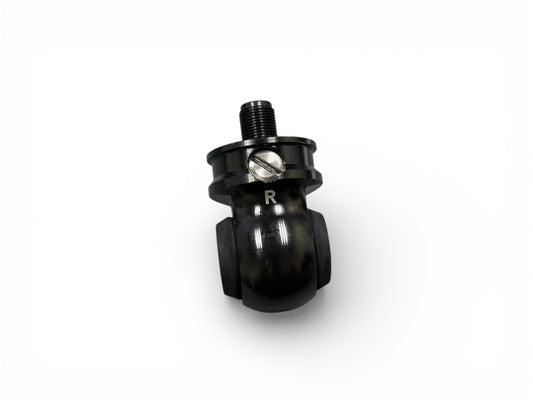 DOBINSONS MRA59-A701 REPLACEMENT EYE - EYE-MRA59-A701