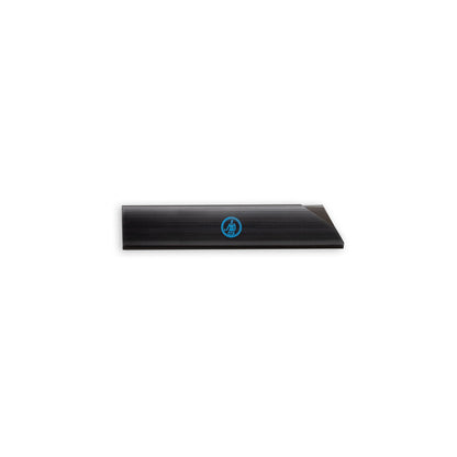 Parer Edge-Guard - 4"