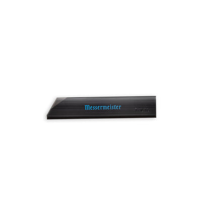 Parer Edge-Guard - 4"