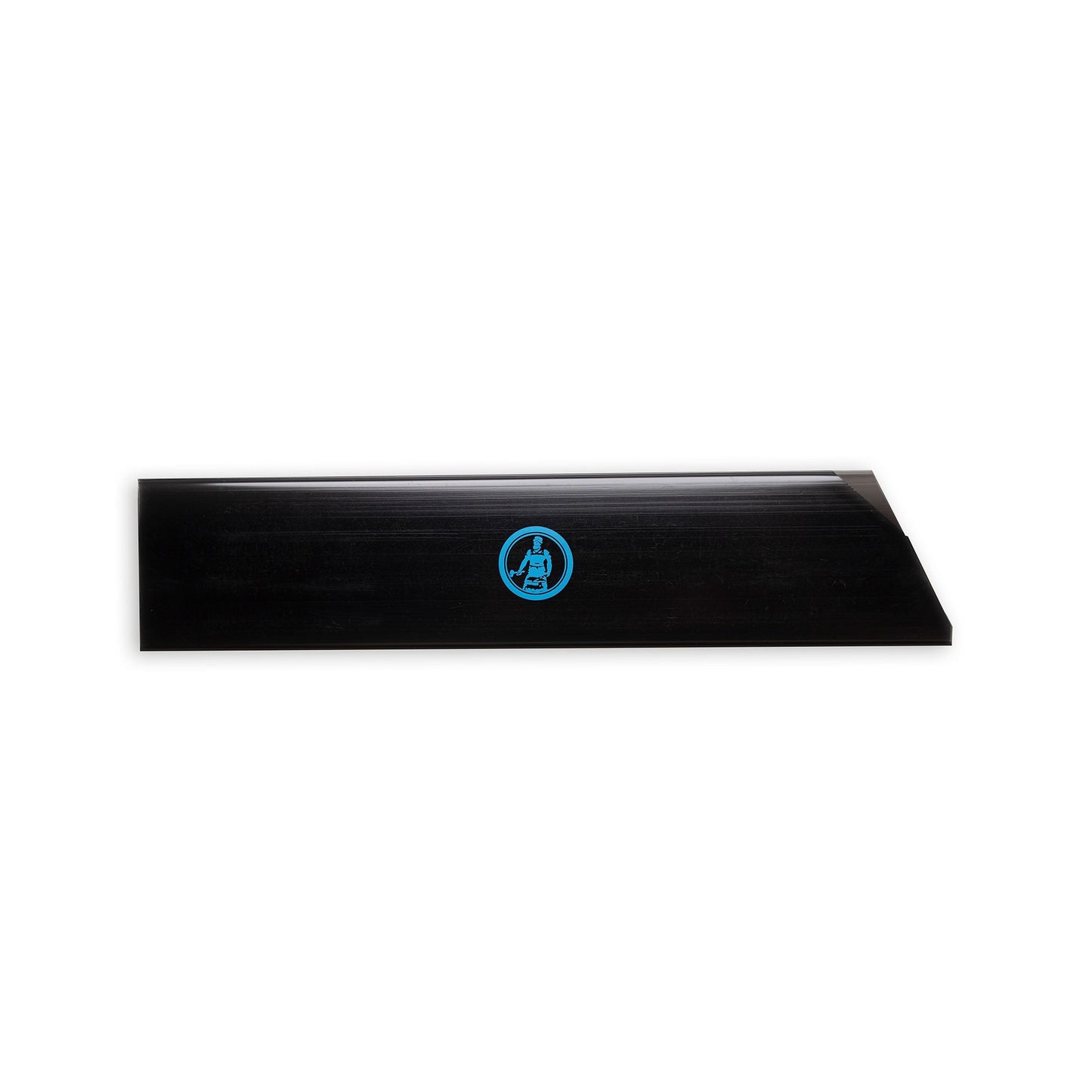 Chef's Edge-Guard - 8"