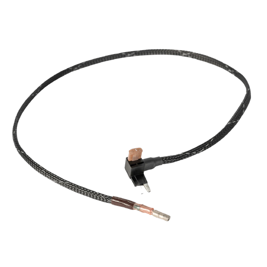 Engine On Sensor Cable