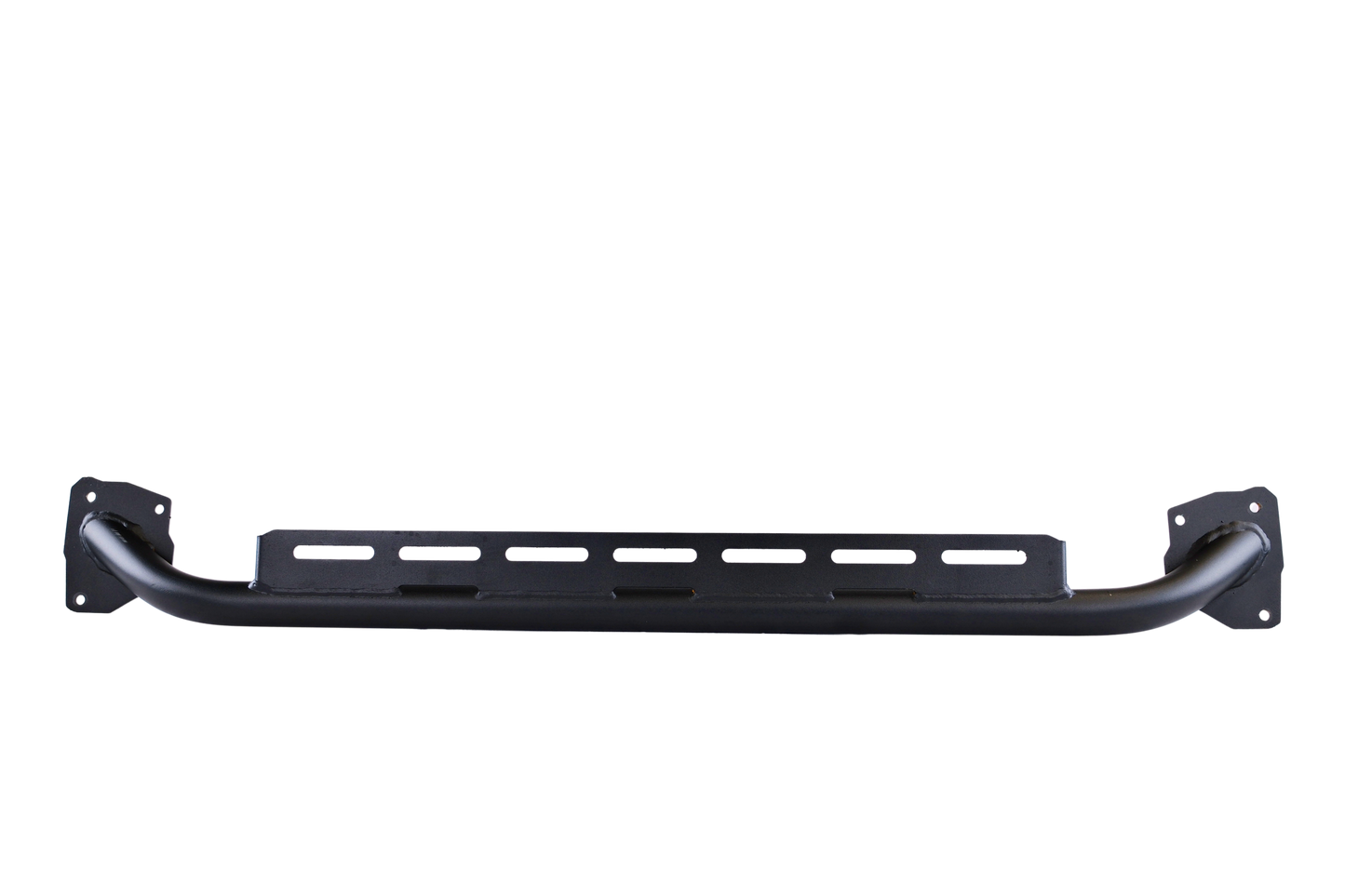 Phoenix Winch Bumper - 1st Gen Tundra & Sequoia