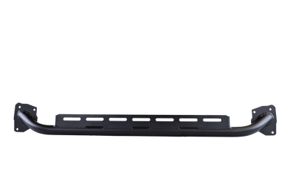 Phoenix Winch Bumper - 1st Gen Tundra & Sequoia