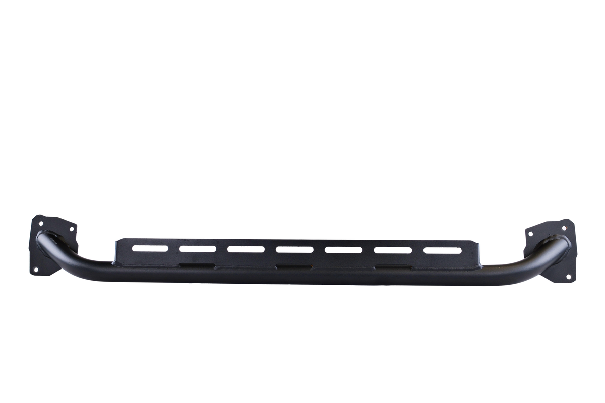 Phoenix Winch Bumper - 1st Gen Tundra & Sequoia