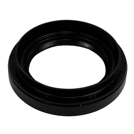 T7.5, T8 & T9R Clamshell Drivers Side Axle Seal