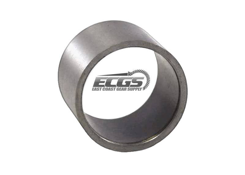 Toyota 8" Clamshell Bushing (Eliminates Needle Bearing)
