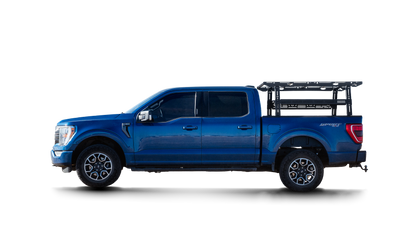 Ford 150/Raptor Rack Height PAK System Bed Rack