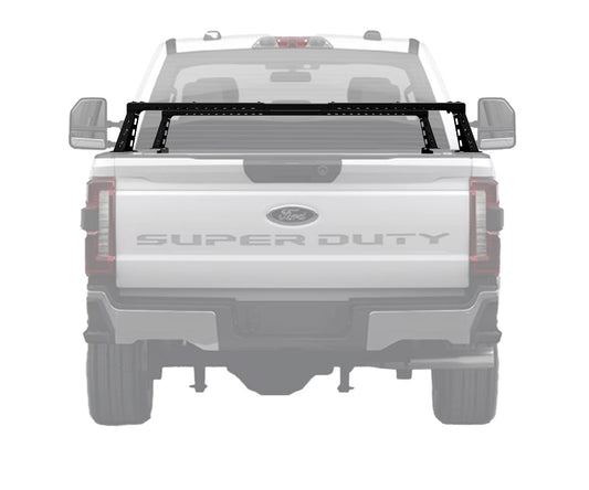 Ford F-250 Bed Bars