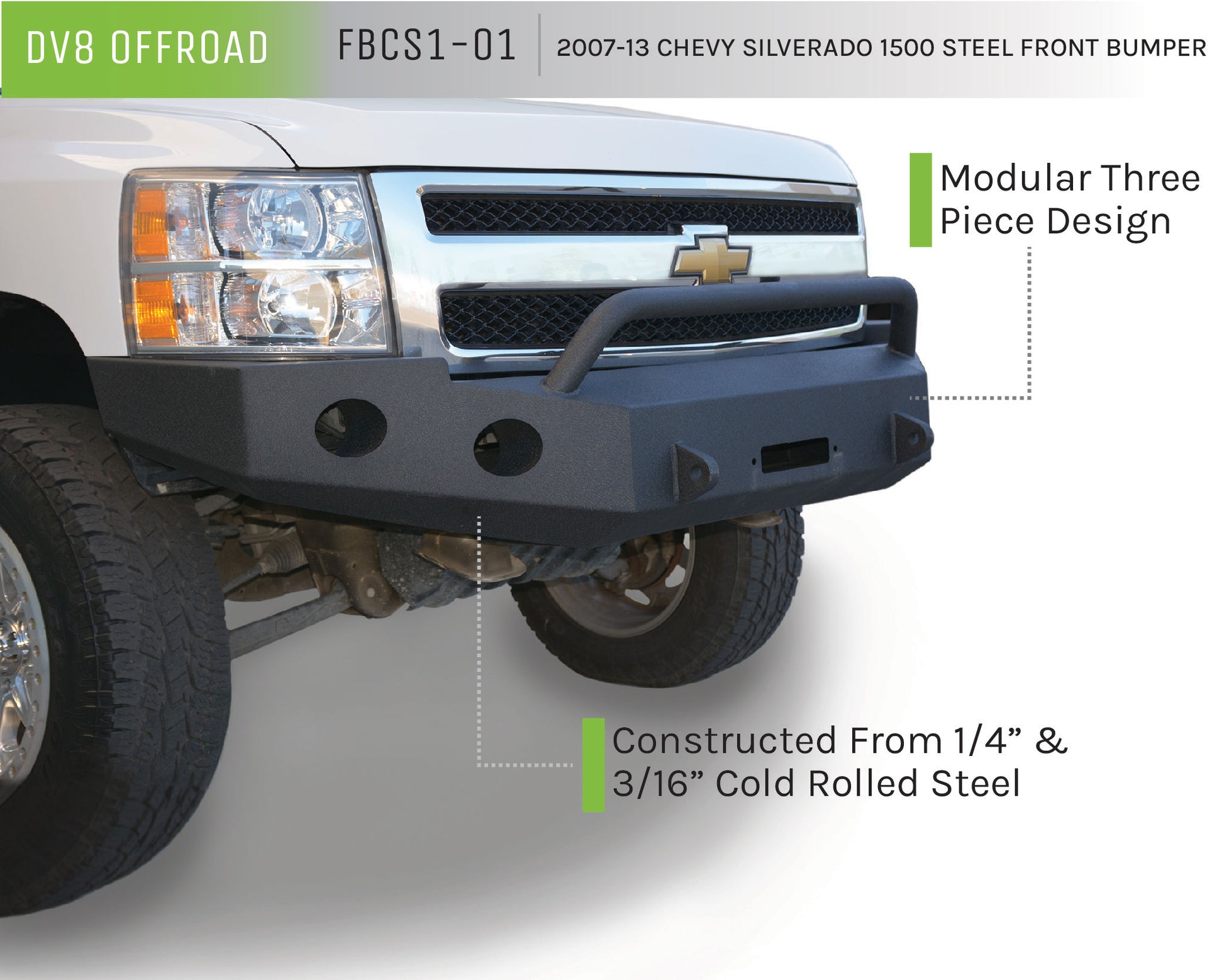 FBCS1-01_infographic (2).jpg