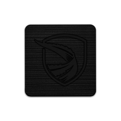 Door Cubby Foam Inserts Fits 2023-2027 Ford Super Duty