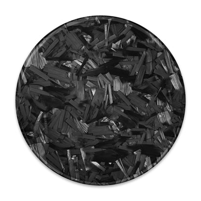 Rear Center Console Kick Plate Overlays Fits 2024-2027 Toyota Land Cruiser