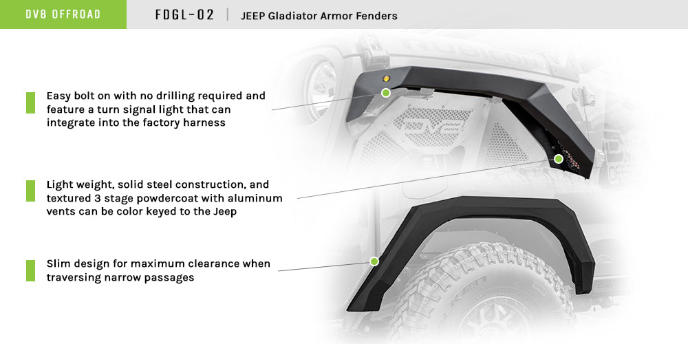 FDGL-02_Infographic (1).jpg