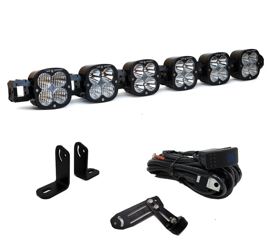 Polaris 2020-2021 RZR Pro XP; 2022-2022 RZR Turbo R