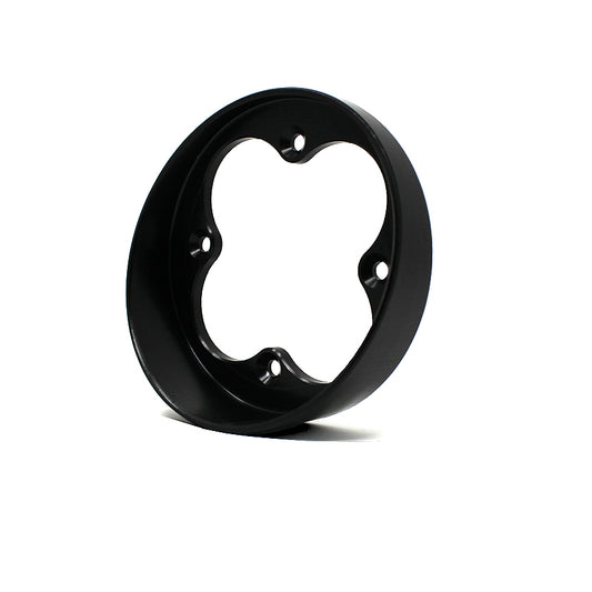 Fog / Driving Light Bezel
