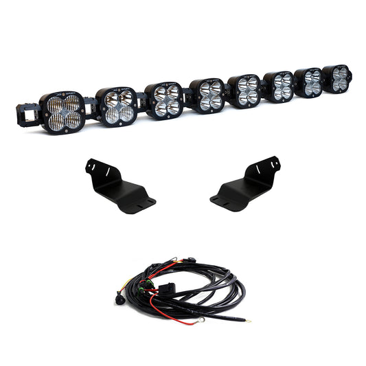 XL Linkable Roof Mount Light Kit