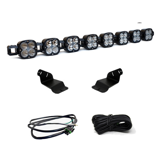 XL Linkable Roof Mount Light Kit