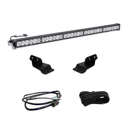 OnX6+ 50 Inch Roof Mount Light Kit