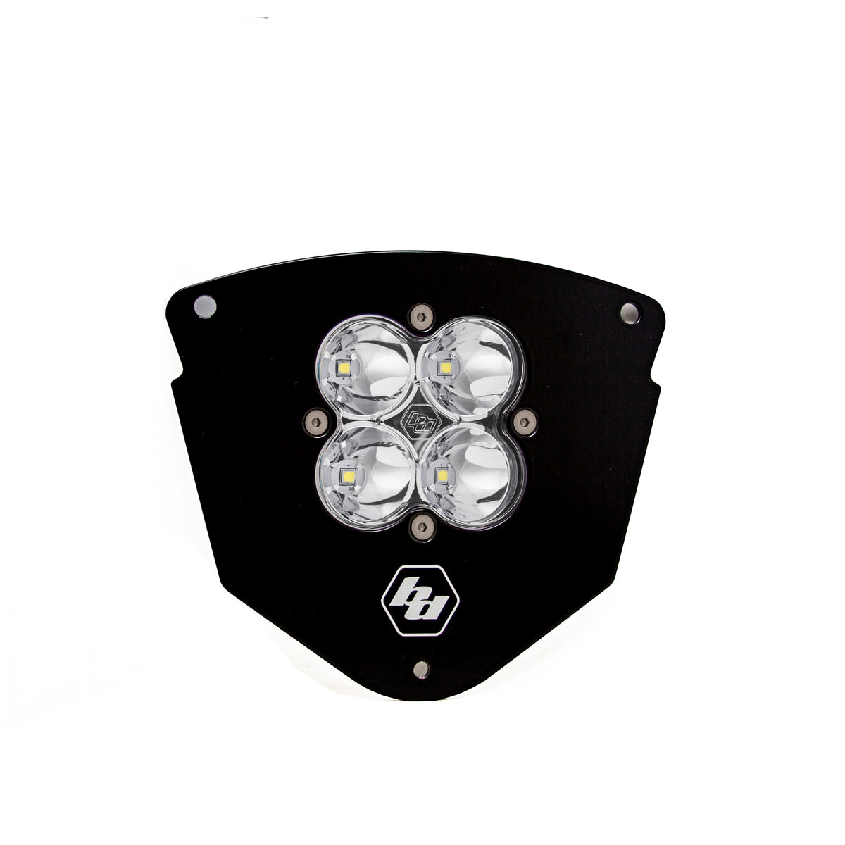Squadron Pro (A/C) Headlight Kit