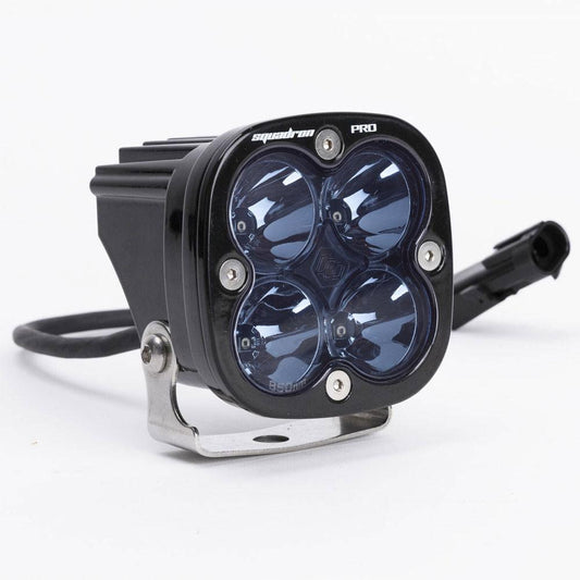 Squadron Pro Infrared LED Light Pod (Driving/Combo; IR 850nm)